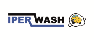 Logo CardWash